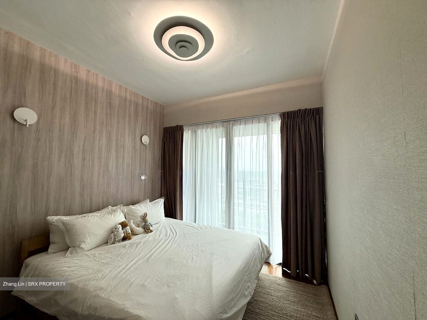 Thomson Three (D20), Apartment #507462171